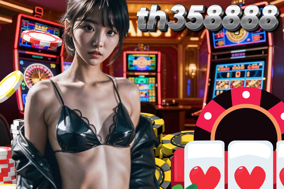 th358888 thailand