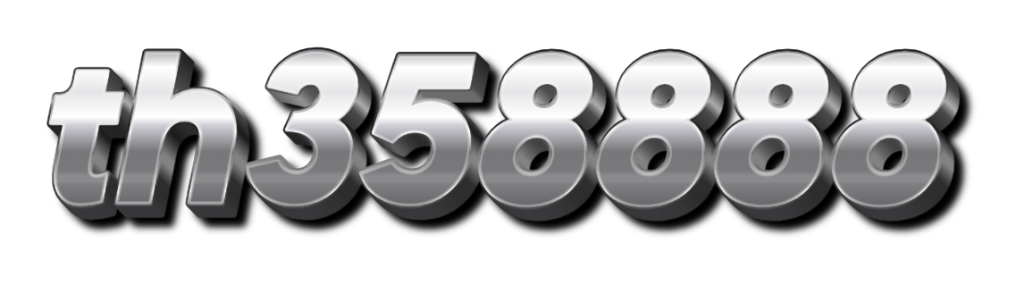 th358888